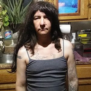 Wig